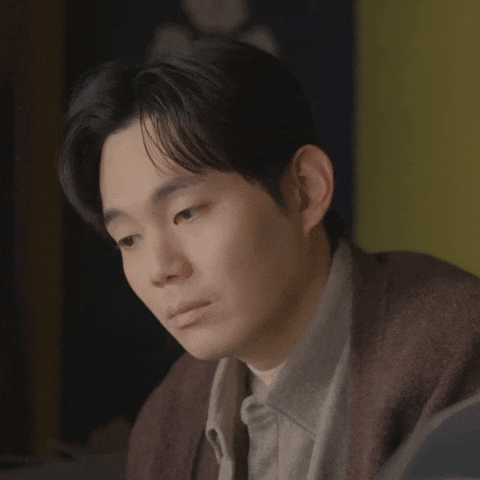 Kyungsoo Gif GIF