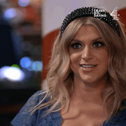 E4 Cgd GIF by Celebs Go Dating