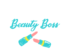 Beauty Sticker