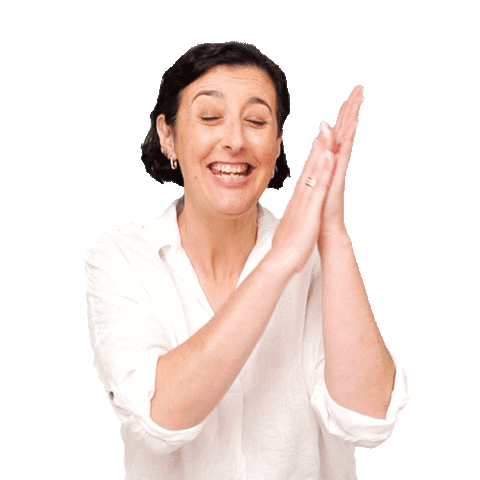 Avarcas Australia Sticker