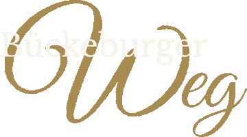 Reiten Sticker by Reitkunstzentrum Südbaden