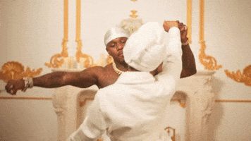 Yung Miami Caresha GIF by DaBaby