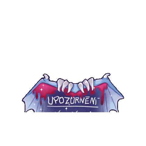 Animefest Sticker