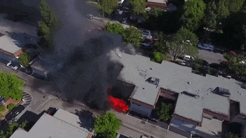 200.gif?cid=fc005b08d420aff8a75e8c5d333edc1dcd73c49c9bdb9fc3&rid=200.gif&ct=g