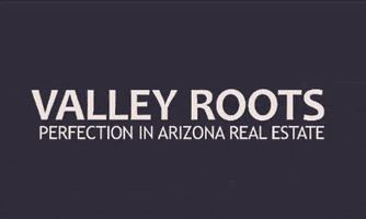ValleyRoots realestate interiordesign residential valleyroots GIF