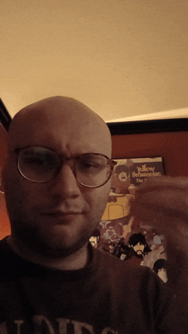 Money GIF