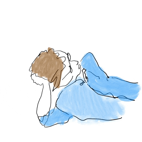 sutrowine GIF