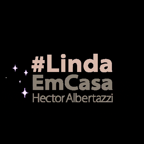 HectorAlbertazzi GIF