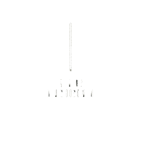 MORE Nutrition Sticker