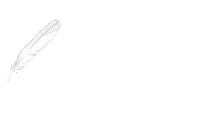 Lapoudre Sticker by Hasan Urul Kuafor