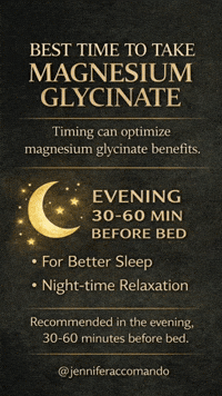 jenniferaccomando-magnesium-sleephealth-magnesiumglycinate-J5XH9zIaHBjrpiSYL7