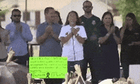 Meneito GIFs - Get the best GIF on GIPHY