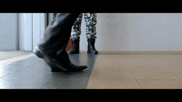 jeyasuriya rajini GIF