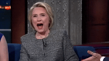 200.gif?cid=fc005b088fc3c690c12c9d6852607f16bb3fee8cd019afa9&rid=200.gif&ct=g