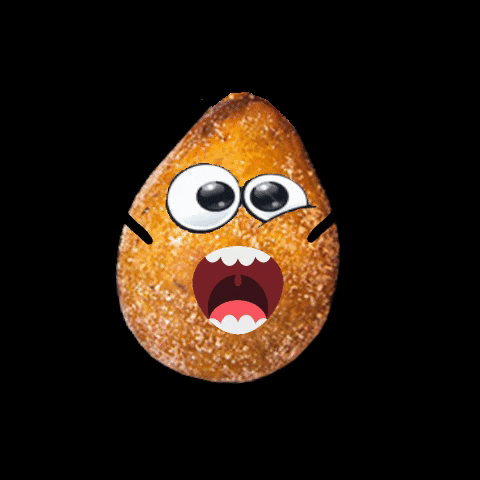 Mandí Cozinha Criativa GIF