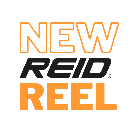 Reidbikes Sticker by Reid