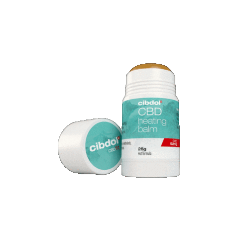 pureleafcbd Sticker