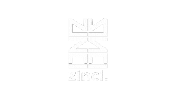 Chile Surf Sticker by zincl