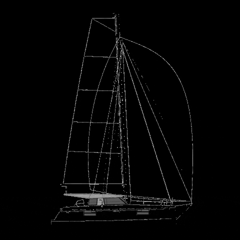 Nautitech Catamarans GIF