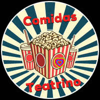 200.gif?cid=fc005b086a5fd3a42a73514e4e2937133258118f6a02dd65&rid=200.gif&ct=g