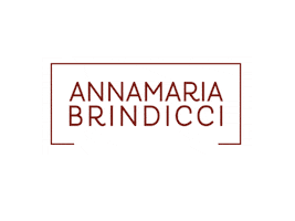 Design Home Sticker by ANNAMARIA BRINDICCI