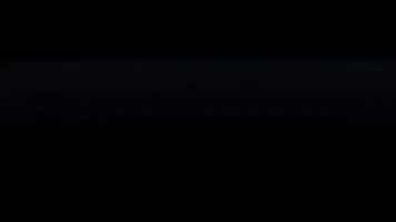 Xhsty GIF