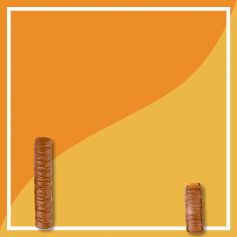 Twix IL GIF