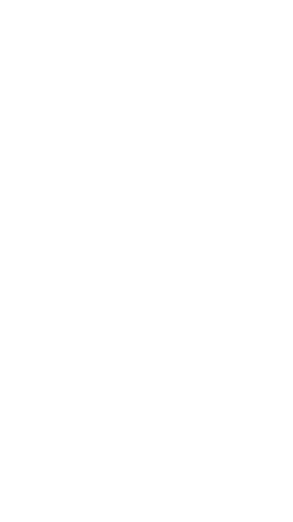 Equitaris Sticker