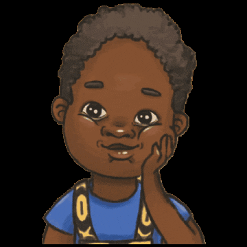 Amora Bonecas GIF