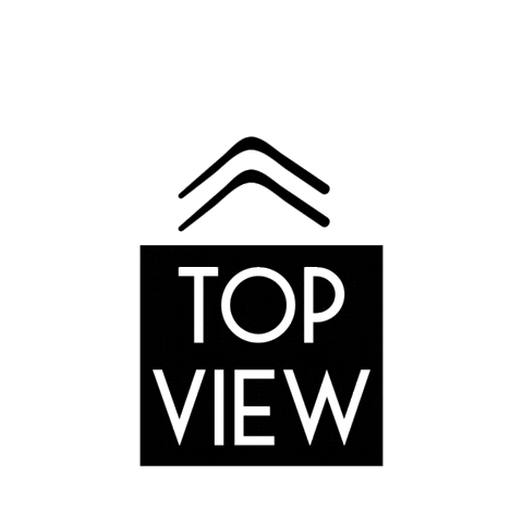 Swipe Sticker by TOPVIEW