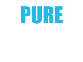 Drew Hanlen Sticker by Pure Sweat Basketball