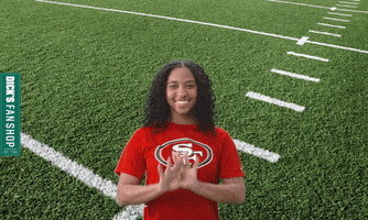 Awesome Lets Go GIF by DICK'S Sporting Goods