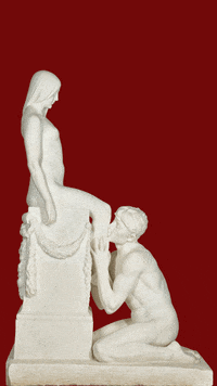 Kunsthalle-Bremen-museum-bremen-kunsthalle-J5pypnakOag6Fp6eQM