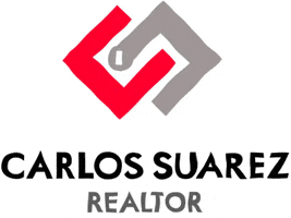 Carlos Suarez Realtor GIF