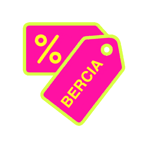 Hot Sale Sticker by Bercia