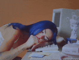 Charley GIF
