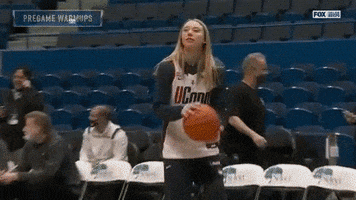 Big East Smile GIF by BIG EAST Conference