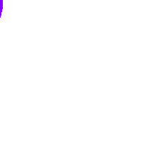 Simple Health Sticker