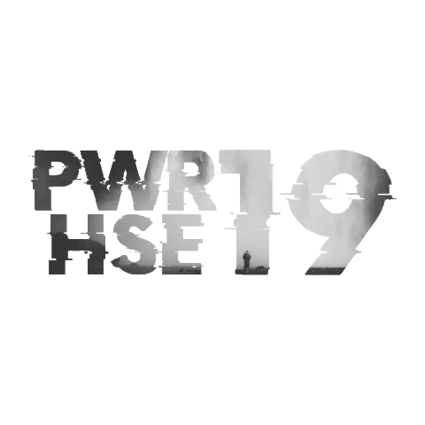 C3 Powerhouseconference Sticker by C3PowerhouseSC