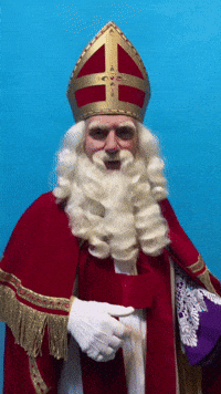 Roetveeg Gifs Get The Best Gif On Giphy