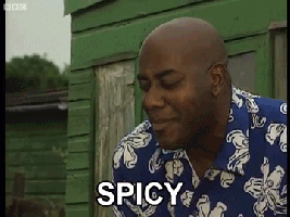 Spicys GIFs - Get the best GIF on GIPHY