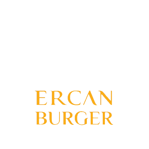 Steakhouse Sticker by Ercan Burger