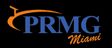 PRMGmiami realestate approved finance mortgage GIF