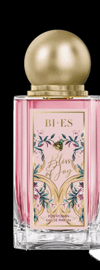bi-esperfumes denim perfumes wildsoul bies GIF