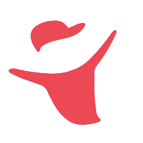 Cap-Motivation Sticker