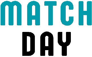 dunaskorfbal Sticker