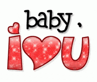 Love You Baby Girl Gifs Get The Best Gif On Giphy