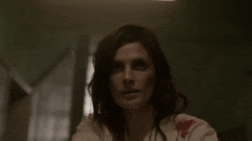 Amazonprime GIF