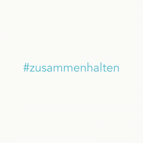 EchtBodensee GIF