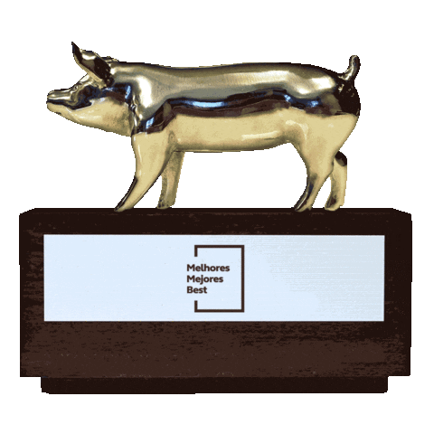 Best Sticker by agriness